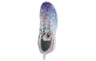 Nike (wmns)  Roshe One 'cherry Blossom'