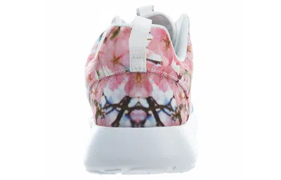 Nike (wmns)  Roshe One 'cherry Blossom'