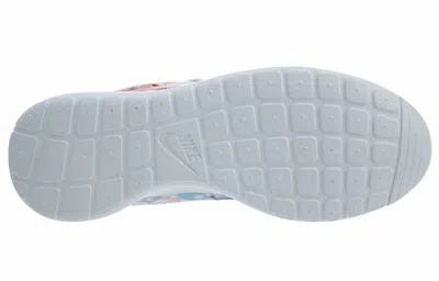 Nike (wmns)  Roshe One 'cherry Blossom'