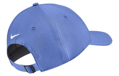 Nike Legacy91 Golf Cap 'blue'