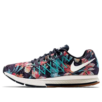 Nike Air Zoom Pegasus 32 'photosynthesis' In Multi