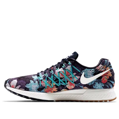 Nike Air Zoom Pegasus 32 'photosynthesis' In Multi