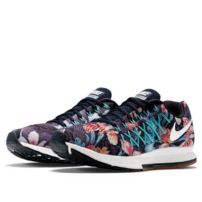 Nike Air Zoom Pegasus 32 'photosynthesis' In Multi