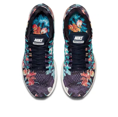 Nike Air Zoom Pegasus 32 'photosynthesis' In Multi