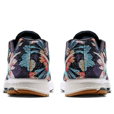 Nike Air Zoom Pegasus 32 'photosynthesis' In Multi