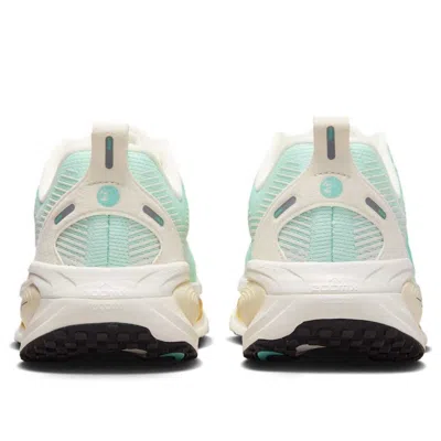 Nike (wmns)  Air Zoom Vomero 18 'mint Foam Turquoise Topaz Gold'