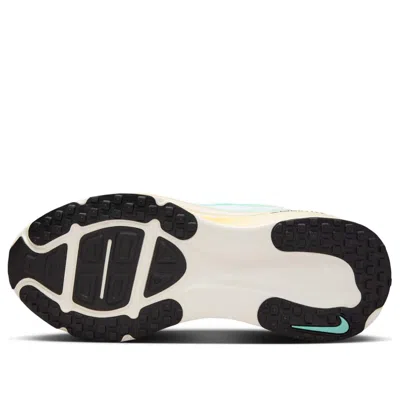 Nike (wmns)  Air Zoom Vomero 18 'mint Foam Turquoise Topaz Gold'