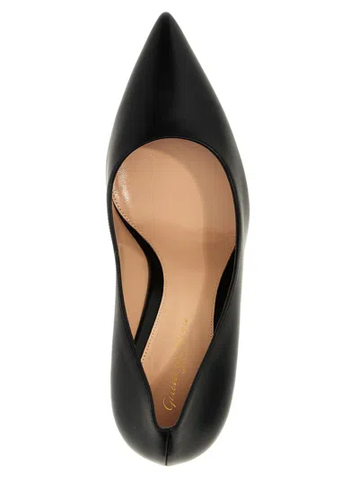Gianvito Rossi Gianvito 85 Pump