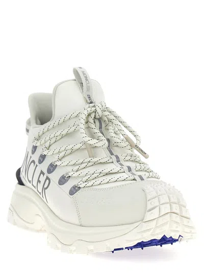 Moncler 'trailgrip Lite 2' Sneakers