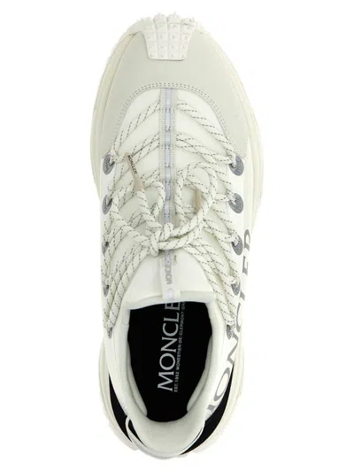 Moncler 'trailgrip Lite 2' Sneakers