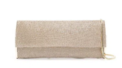 Benedetta Bruzziches Kate Clutch Bag