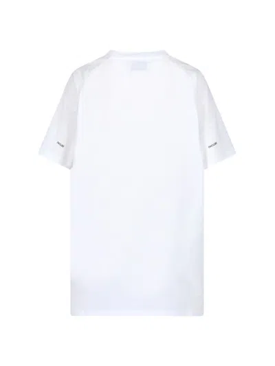 Setchu T-shirts And Polos In Pattern