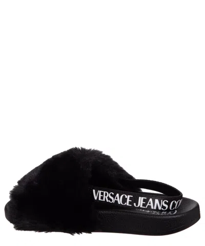 Versace Jeans Couture Shelly Sandals