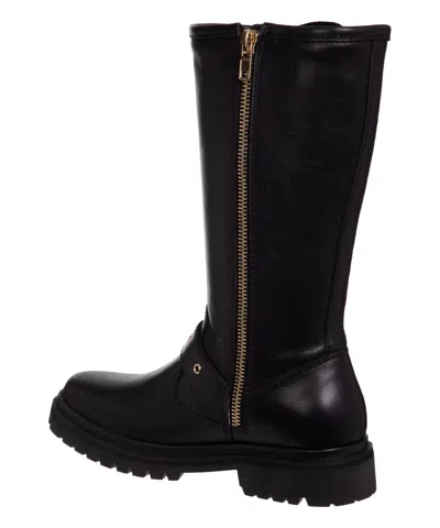 Versace Jeans Couture Boots