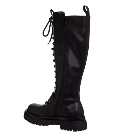 Versace Jeans Couture Boots