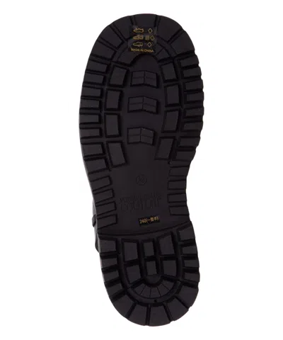 Versace Jeans Couture Boots