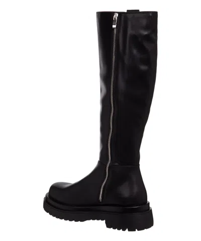 Versace Jeans Couture Boots