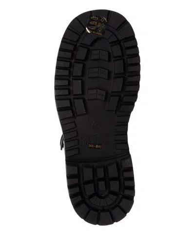 Versace Jeans Couture Boots