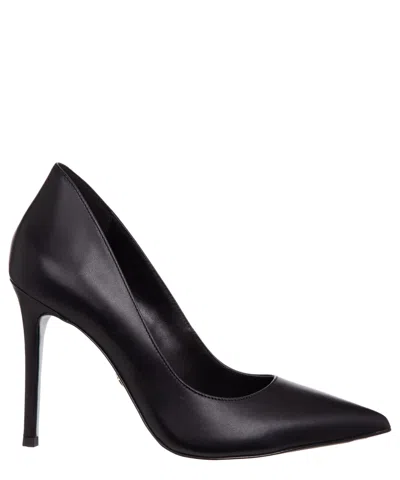 Michael Kors Keke Pumps