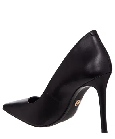 Michael Kors Keke Pumps