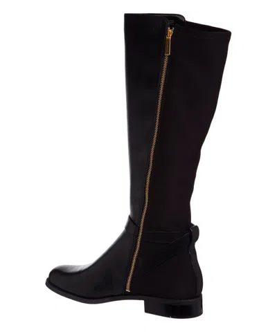 Michael Kors Farrah Boots