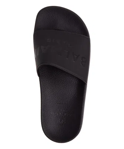 Balmain Slides