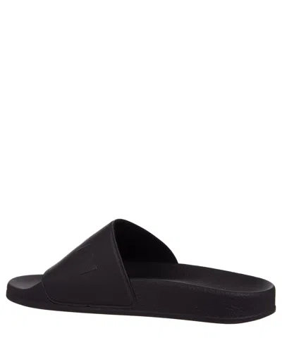 Balmain Slides