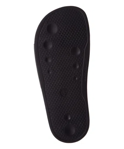 Balmain Slides