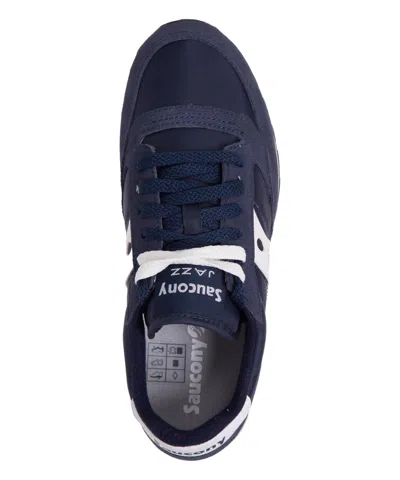 Saucony Jazz O&#039; Sneakers
