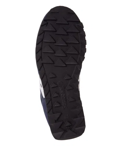Saucony Jazz O&#039; Sneakers