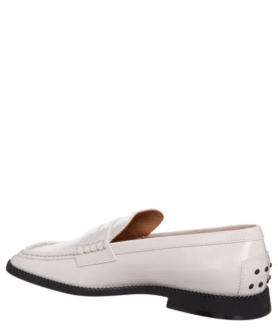 Tod's Loafers