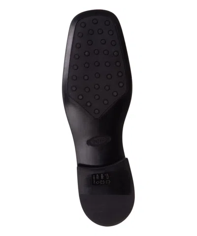 Tod's Loafers