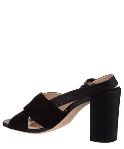 Tod's Heeled Sandals