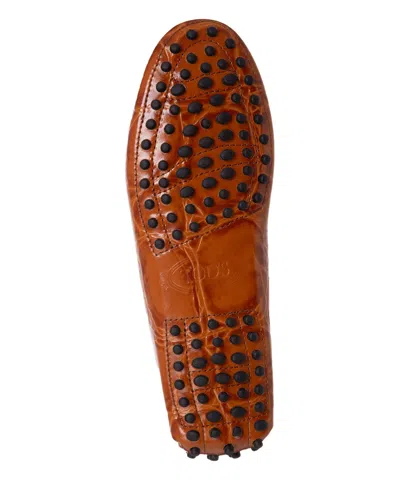 Tod's Loafers
