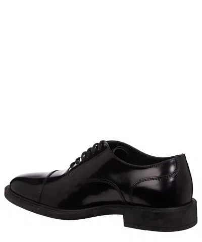 Tod's Oxford Shoes