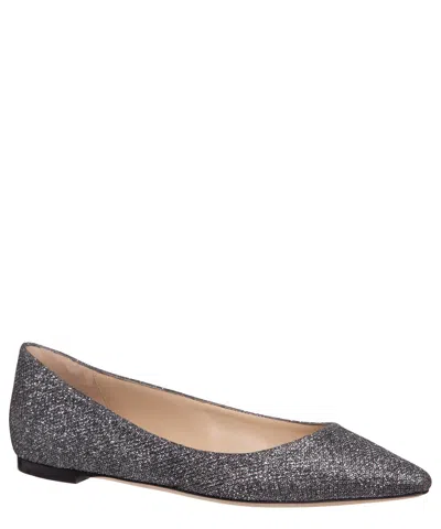Jimmy Choo Romy Ballet Flats