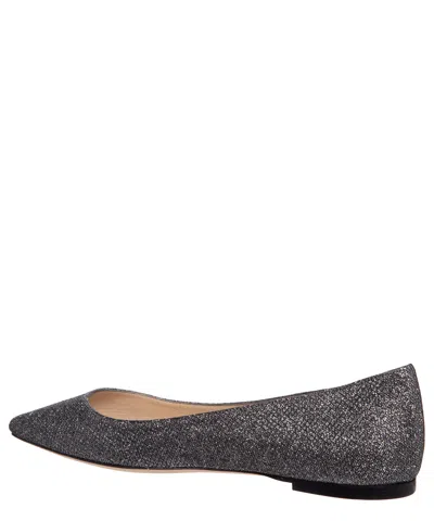 Jimmy Choo Romy Ballet Flats