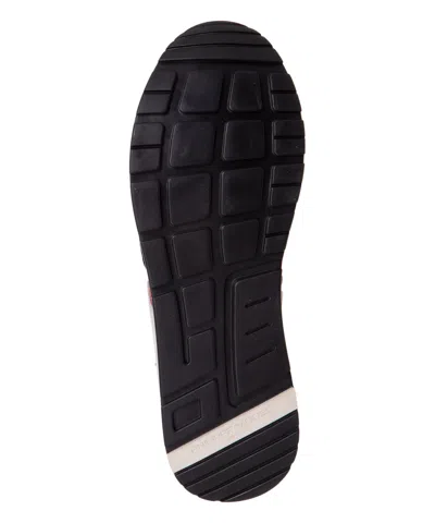 Philippe Model Montecarlo Sneakers