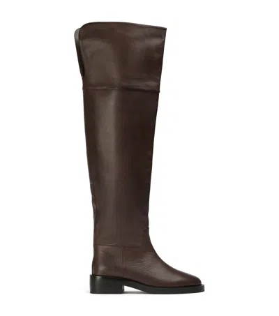 Tony Bianco Tribute Choc Como