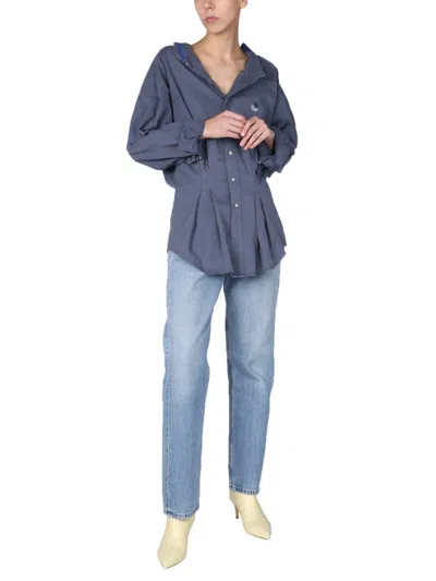 1/off Remade Shirt Ralph Lauren