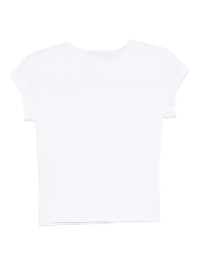 Frame The Gathered T-shirt