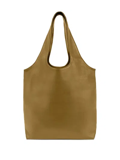 Apc A.p.c. Bags