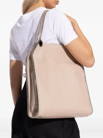 Stella Mccartney Falabella Shoulder Bag