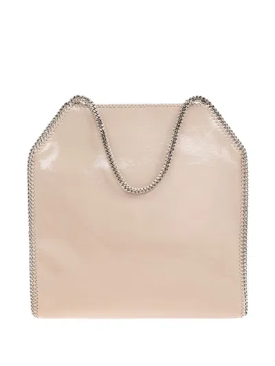 Stella Mccartney Falabella Shoulder Bag