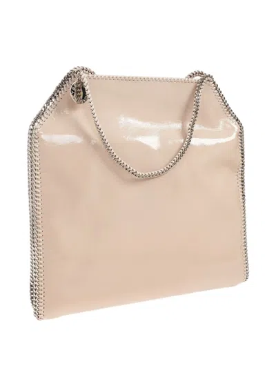 Stella Mccartney Falabella Shoulder Bag
