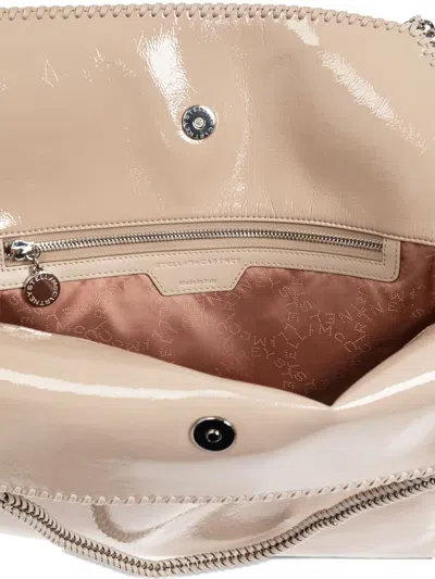 Stella Mccartney Falabella Shoulder Bag