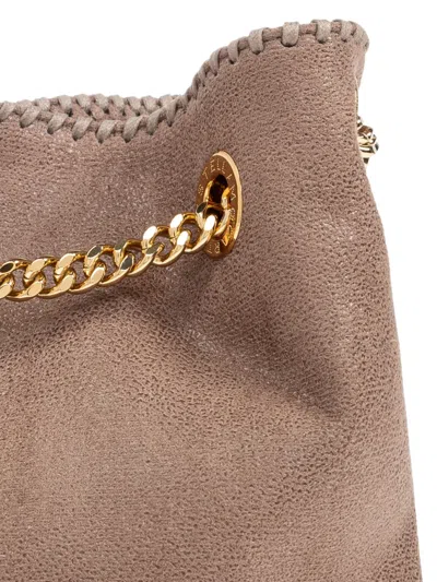Stella Mccartney Falabella Bucket Bag