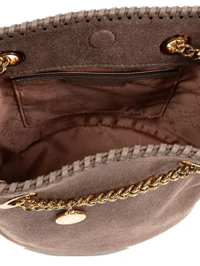 Stella Mccartney Falabella Bucket Bag