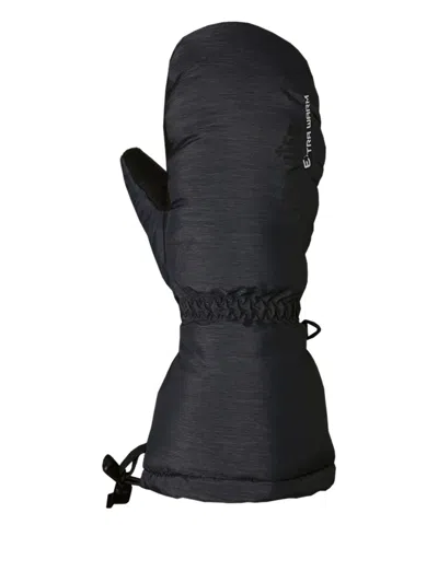 Snowlife Big Down Dt Gloves