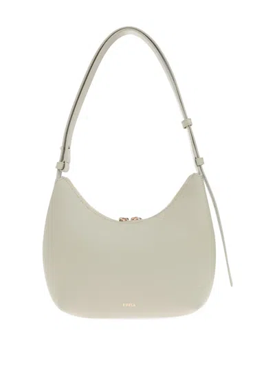 Furla Goccia S - Shoulder Bag